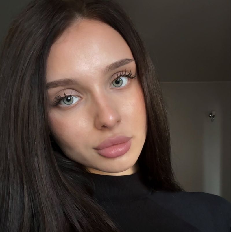 Ксения