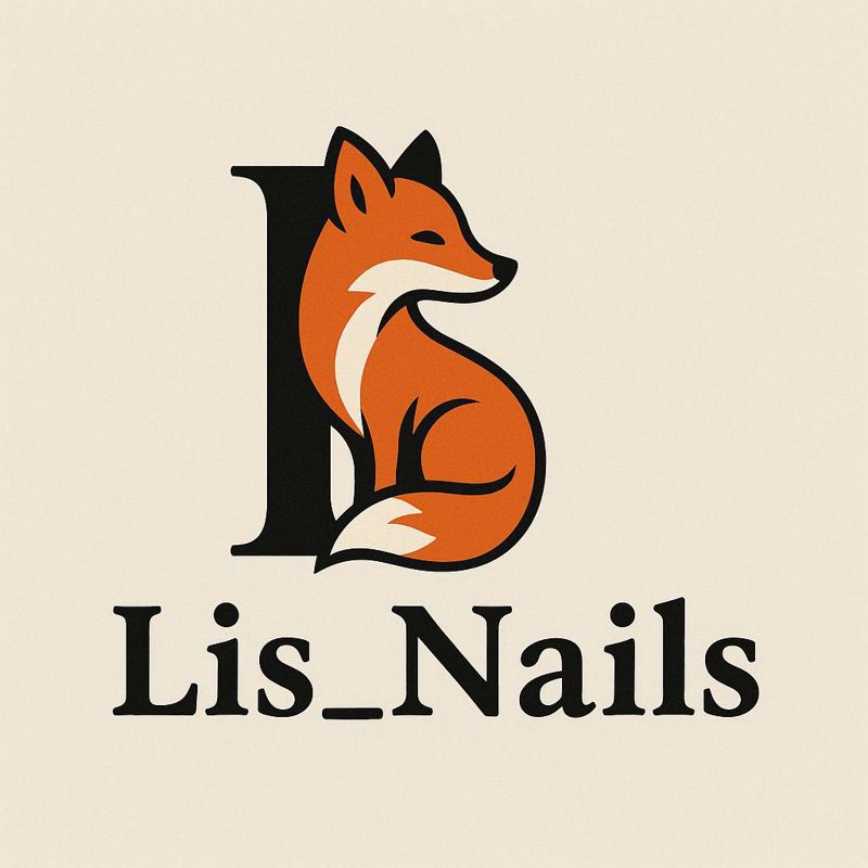 Lis_nails