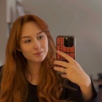 Аникеева Светлана — контурная пластика (филлеры Neocoll/Repart) в Брянске