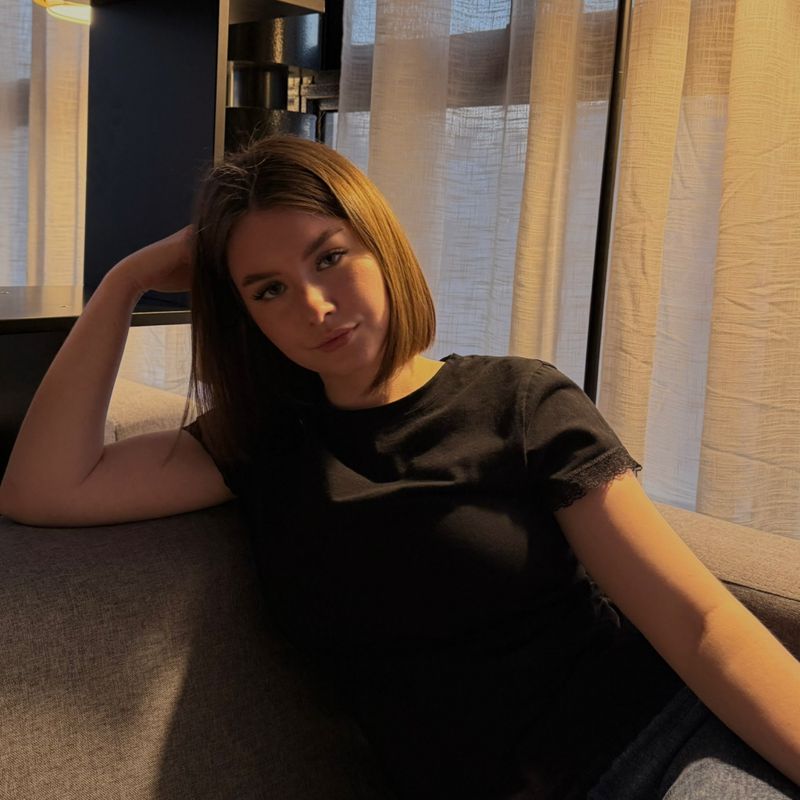 Екатерина