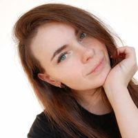 Елена — уход tokio inkarami в городе Выборг