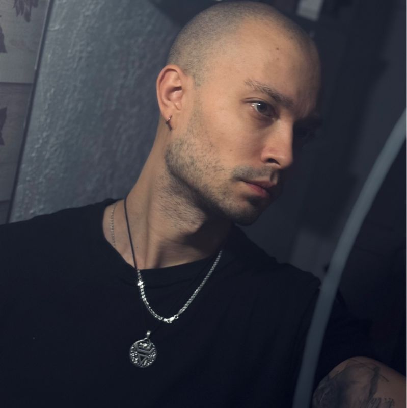 Александр
