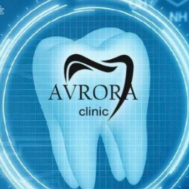 Avrora clinic
