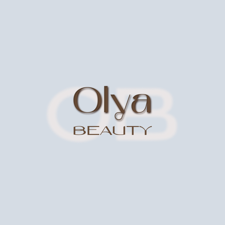 Olya&amp;Beauty