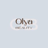 Olya&Beauty — биозавивка в городе Воскресенск