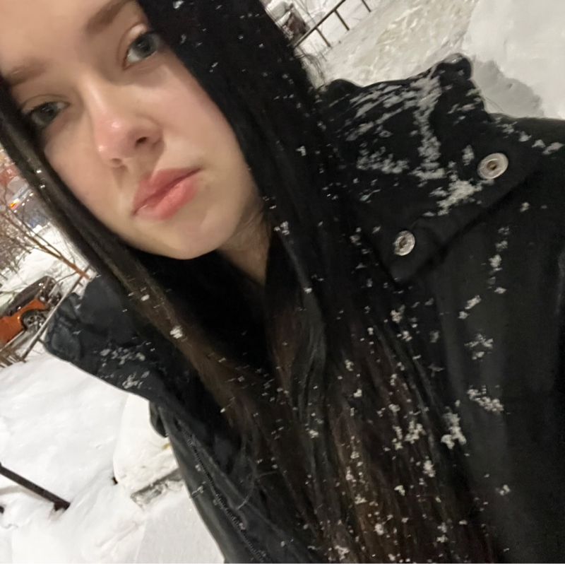 Каролина