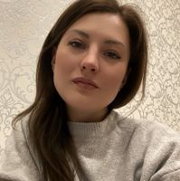 MANIK - мастер Маргарита — лазерная эпиляция (пакет линий) в городе Североморск
