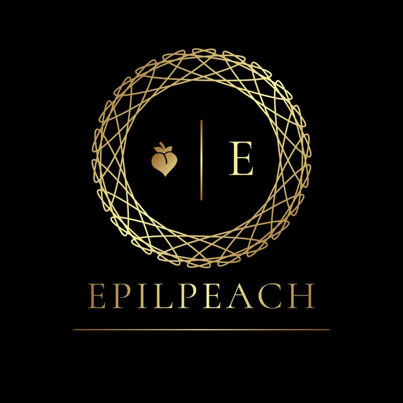 Студия электроэпиляции и шугаринга Epilpeach