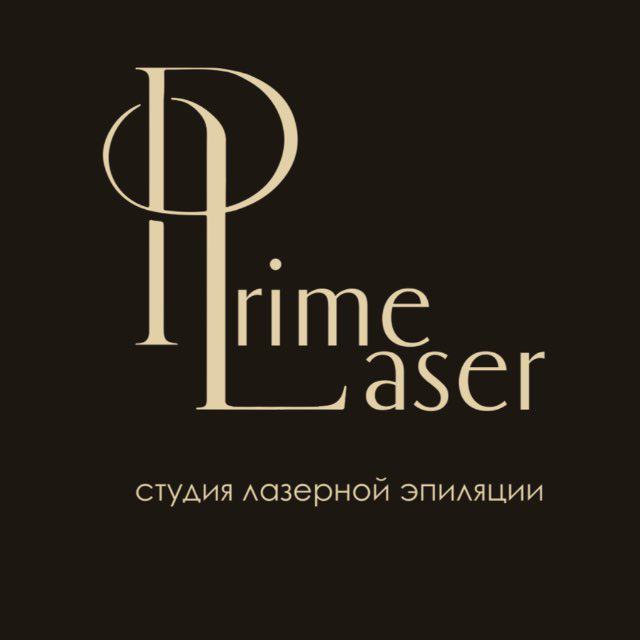PRIME LASER