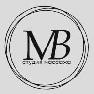 Студия массажа «МолВит»