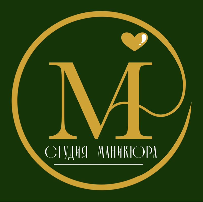 МиА