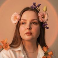 Алина — долговременная укладка бровей в городе Абакан