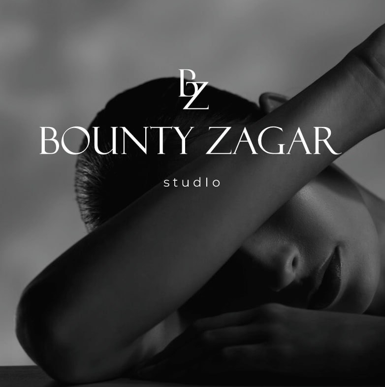 BOUNTY ZAGAR