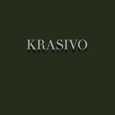 Студия косметологии «КРАСИВО»