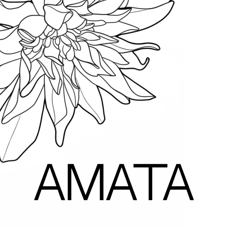 AMATA STUDIO