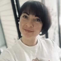 Анна — консультация в Подольске