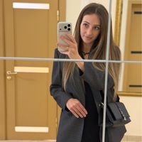 Марина — маникюр комбинированный в городе Псков