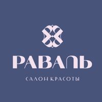 салон красоты Раваль — макияж свадебный в Оренбурге