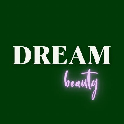 Dream Studio