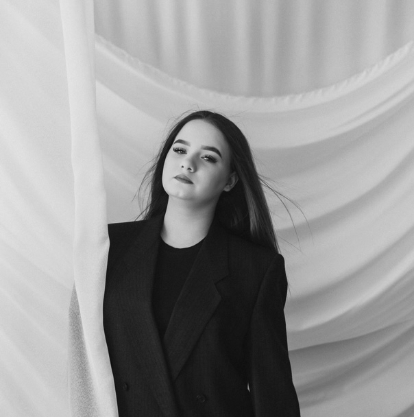 Ангелина