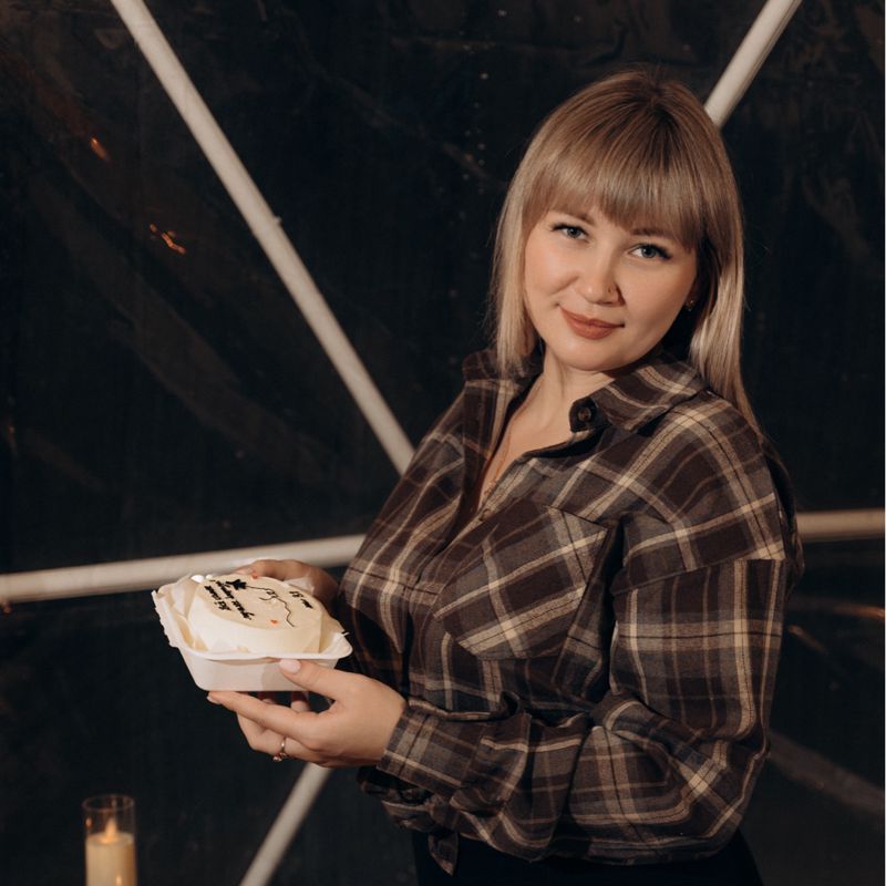 TatyanaZolotova