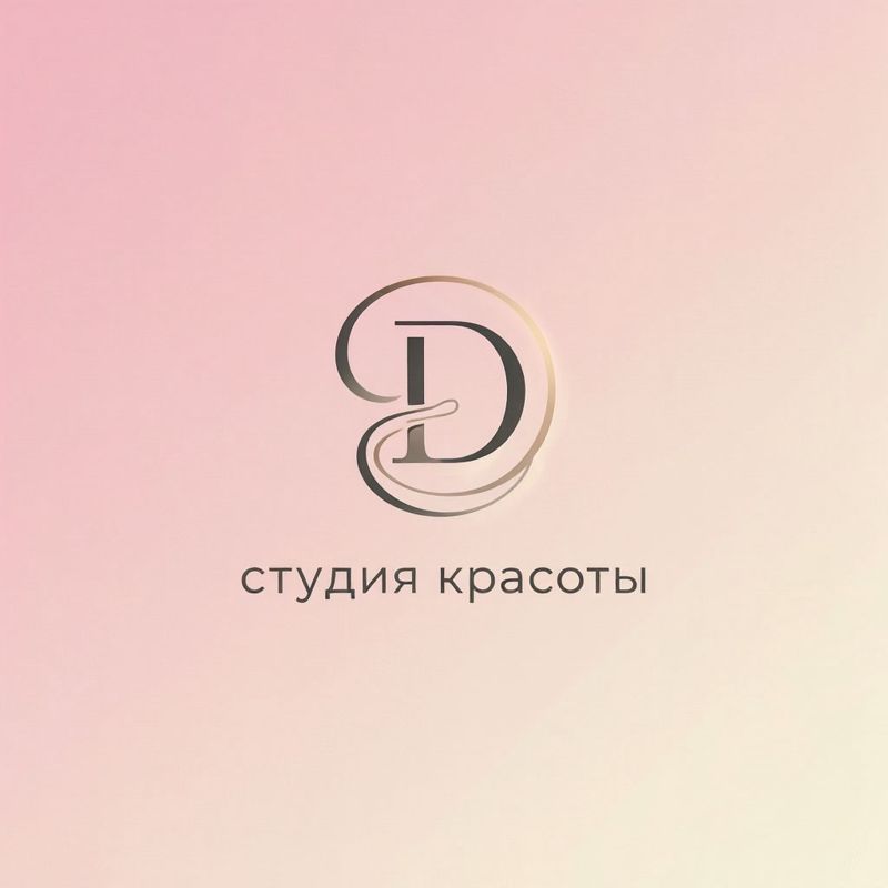 Д'Элуа студия красоты