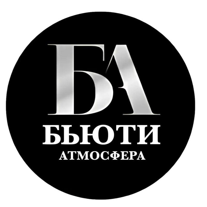 Салон красоты Бьюти АтмосферА