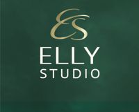 ELLY STUDIO — пилинг в городе Красногорск