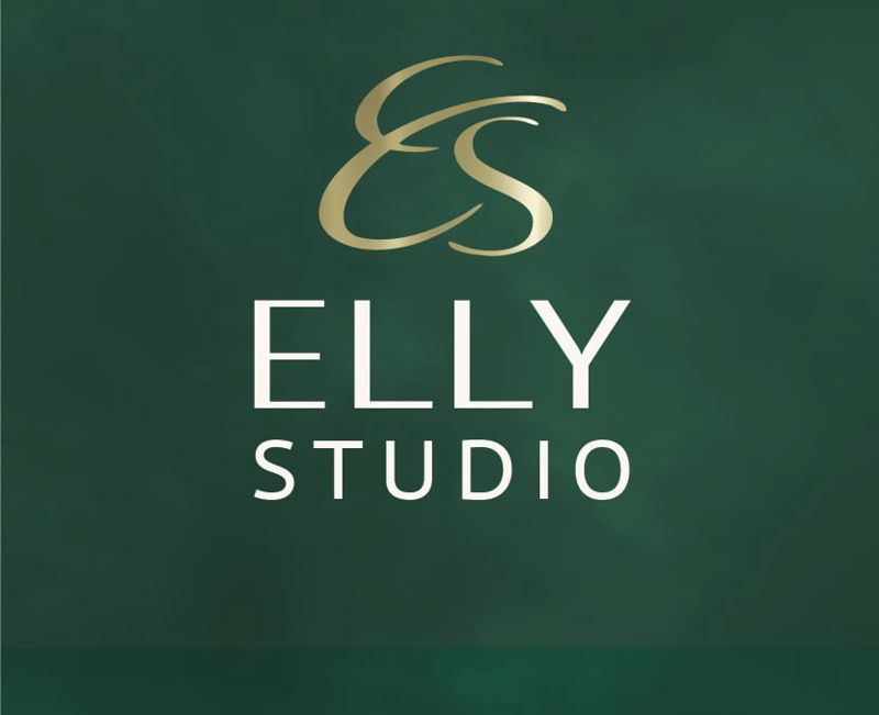 ELLY STUDIO