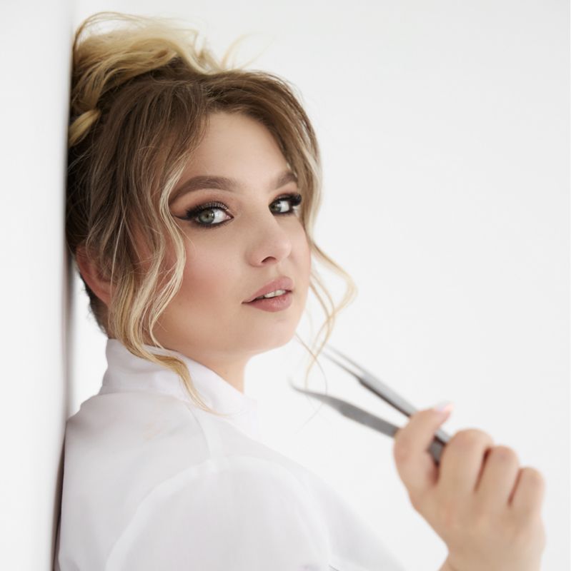 Екатерина