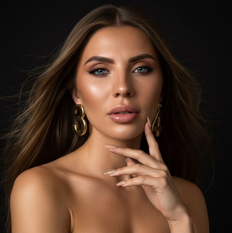 Елизавета