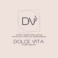 DOLCE VITA — LPG массаж в городе Полевской