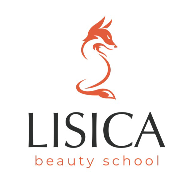 LISICA Студия ресниц