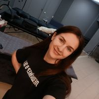 Екатерина Сидоренко — ламинирование бровей в городе Пятигорск