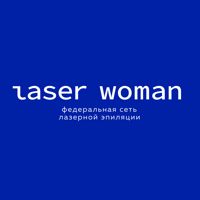 Laser Woman Миллениум — хамам в Омске