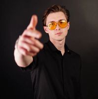 Набиуллин Ильяс Азатович — rf-лифтинг в Уфе