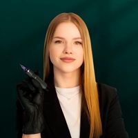 VIORA STUDIO — rf-лифтинг в Симферополе