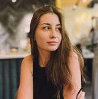 Анастасия — депиляция-other в городе Нижнекамск