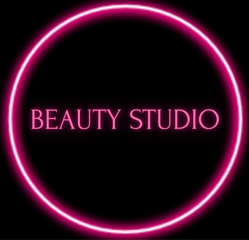 Beauty studio