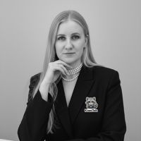 Светлана — комплекс услуг в городе Балаково