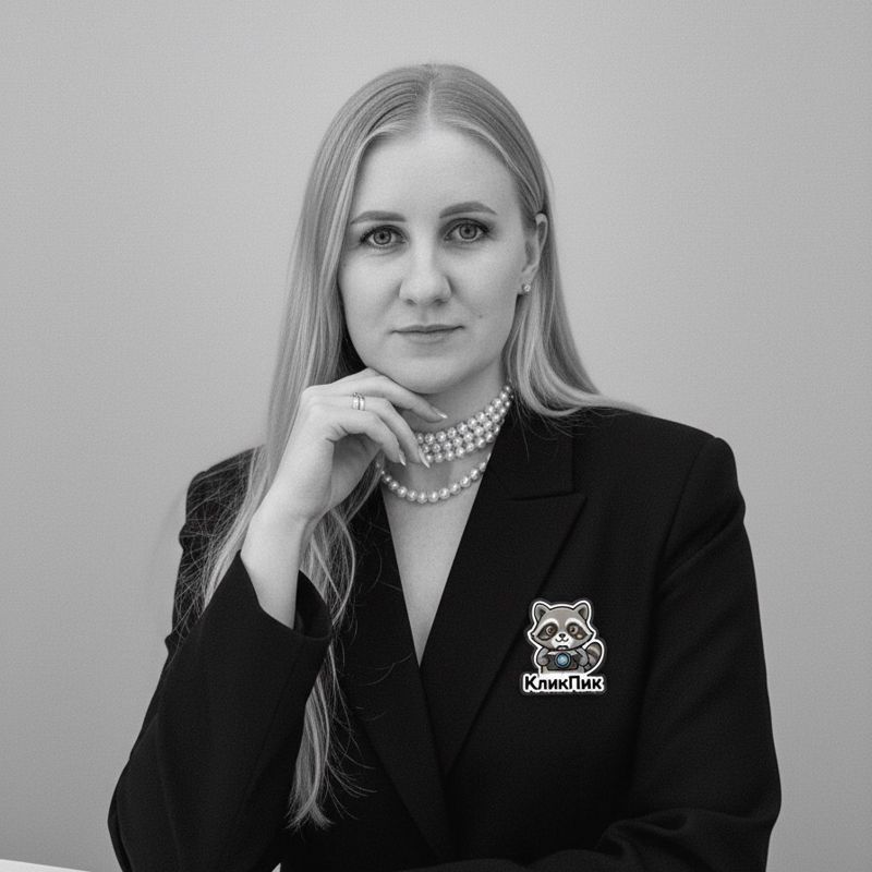 Светлана