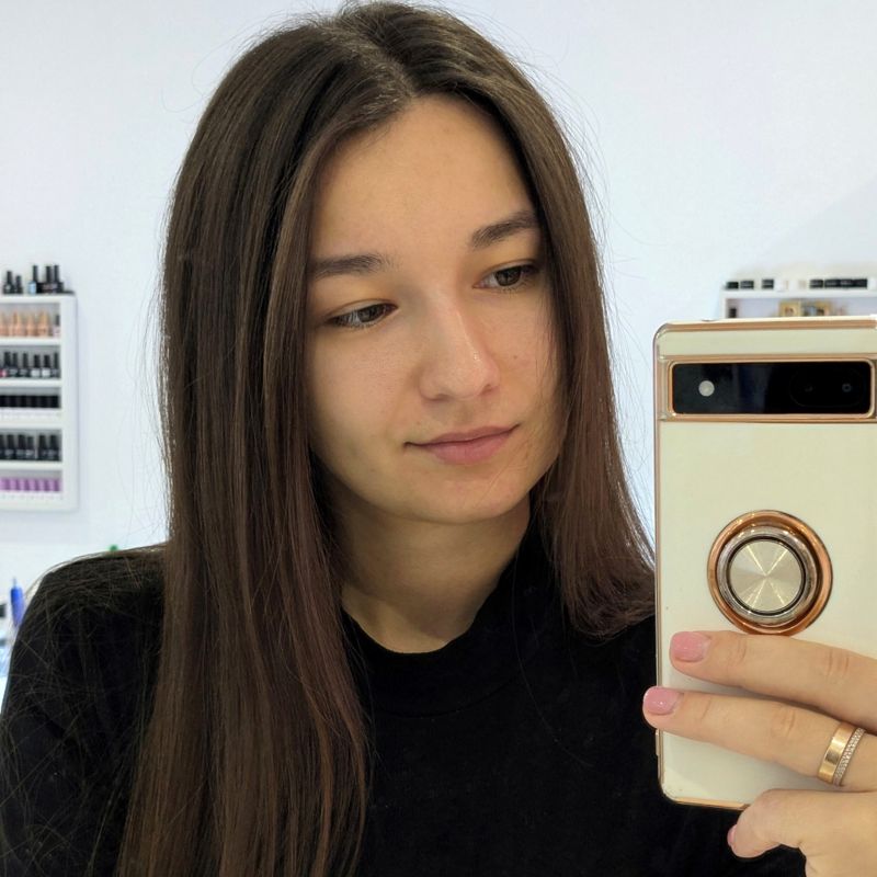 Юлия