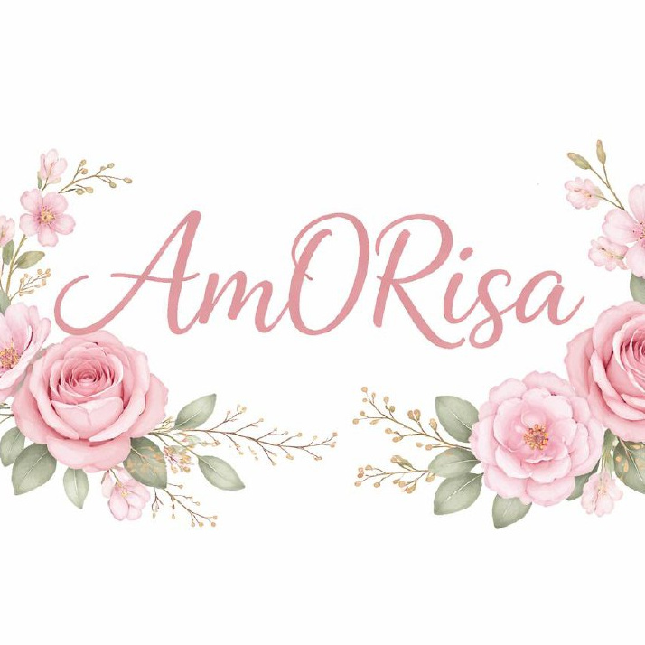 AmORisa