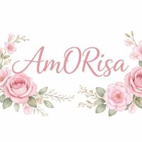 AmORisa — пирсинг в Мытищах