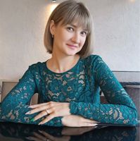 Галина — депиляция-other в Магнитогорске