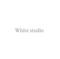White studio — спа для рук в Иркутске