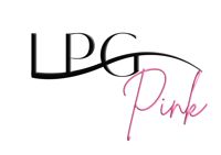 Lpg.Pink — LPG массаж в городе Новочебоксарск