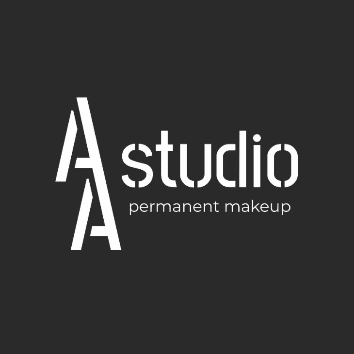 АА STUDIO