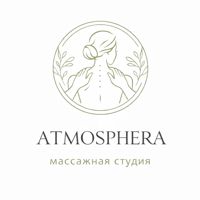 ATMOSPHERA — массаж лица в городе Долгопрудный
