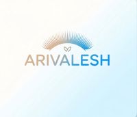 AriVal Lash — наращивание ресниц в городе Рузаевка